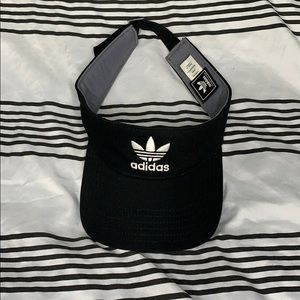 Adidas hat